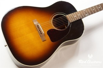 1995 J-45 Western - VS
